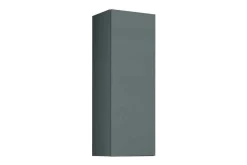 Vasil Skap 90 cm