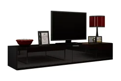Vasil Tv-benk 180 cm