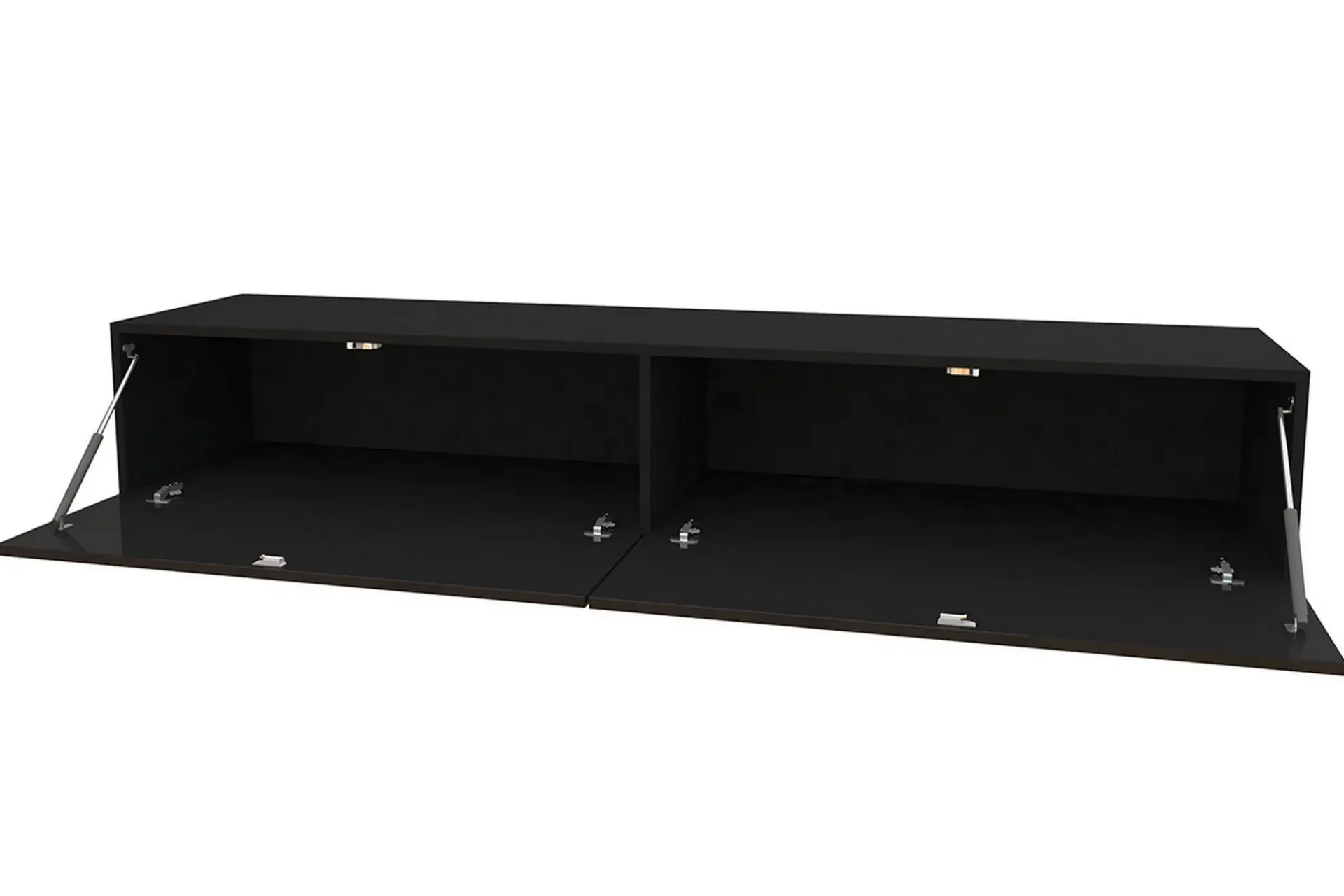 Vasil Tv-benk 180 cm