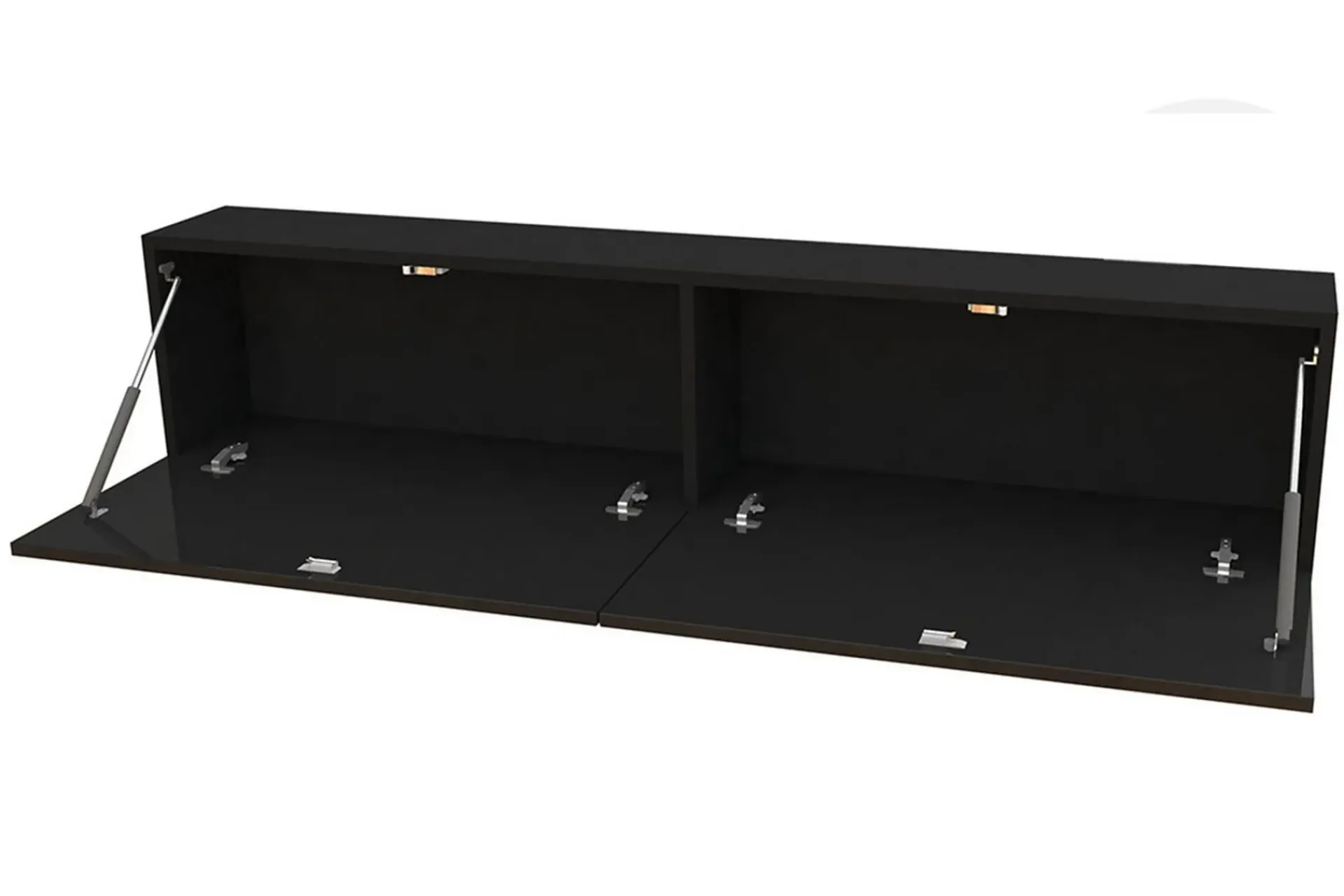 Vasil Tv-benk 140 cm