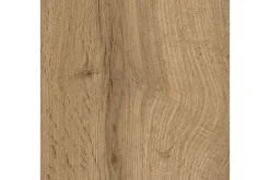 Vasil TV-benk 180 cm