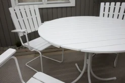 Comfort Garden Vaxholm Karmstol