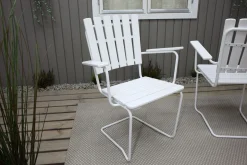 Comfort Garden Vaxholm Karmstol