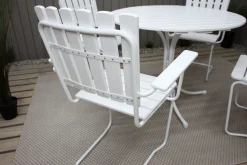 Comfort Garden Vaxholm Karmstol