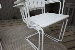 Comfort Garden Vaxholm Karmstol