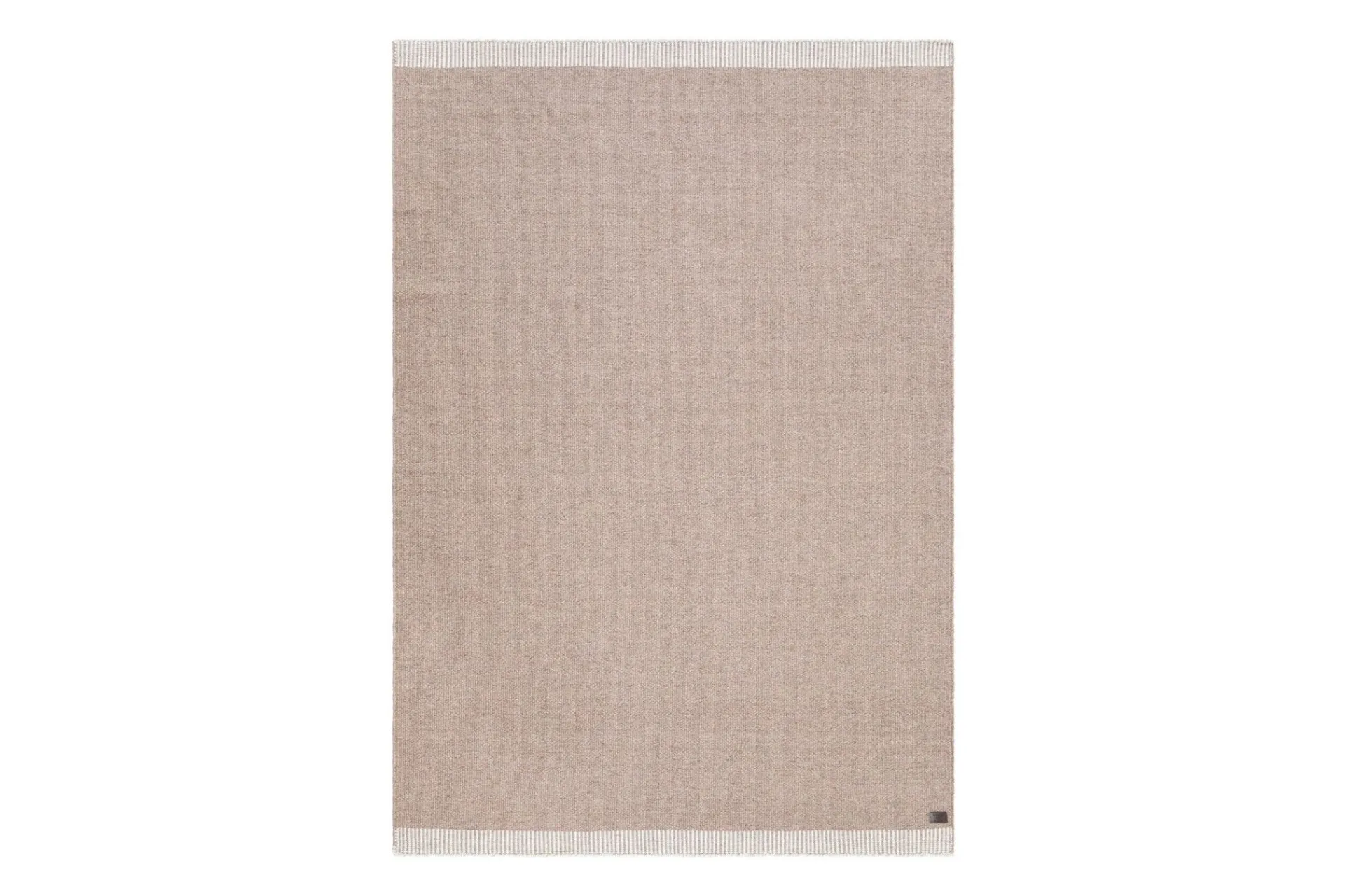 KM Home Vaxholm Ullteppe 300x400 cm Rektangulær