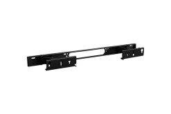 Gulv, Vegg & Tak-Veggfeste Sanus for Sonos Arc Soundbar Svart