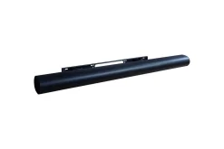 Gulv, Vegg & Tak-Veggfeste Sanus for Sonos Arc Soundbar Svart