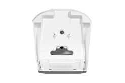 Mediestativ & Veggfeste-Veggfeste Sanus for Sonos Era 300 Hvit