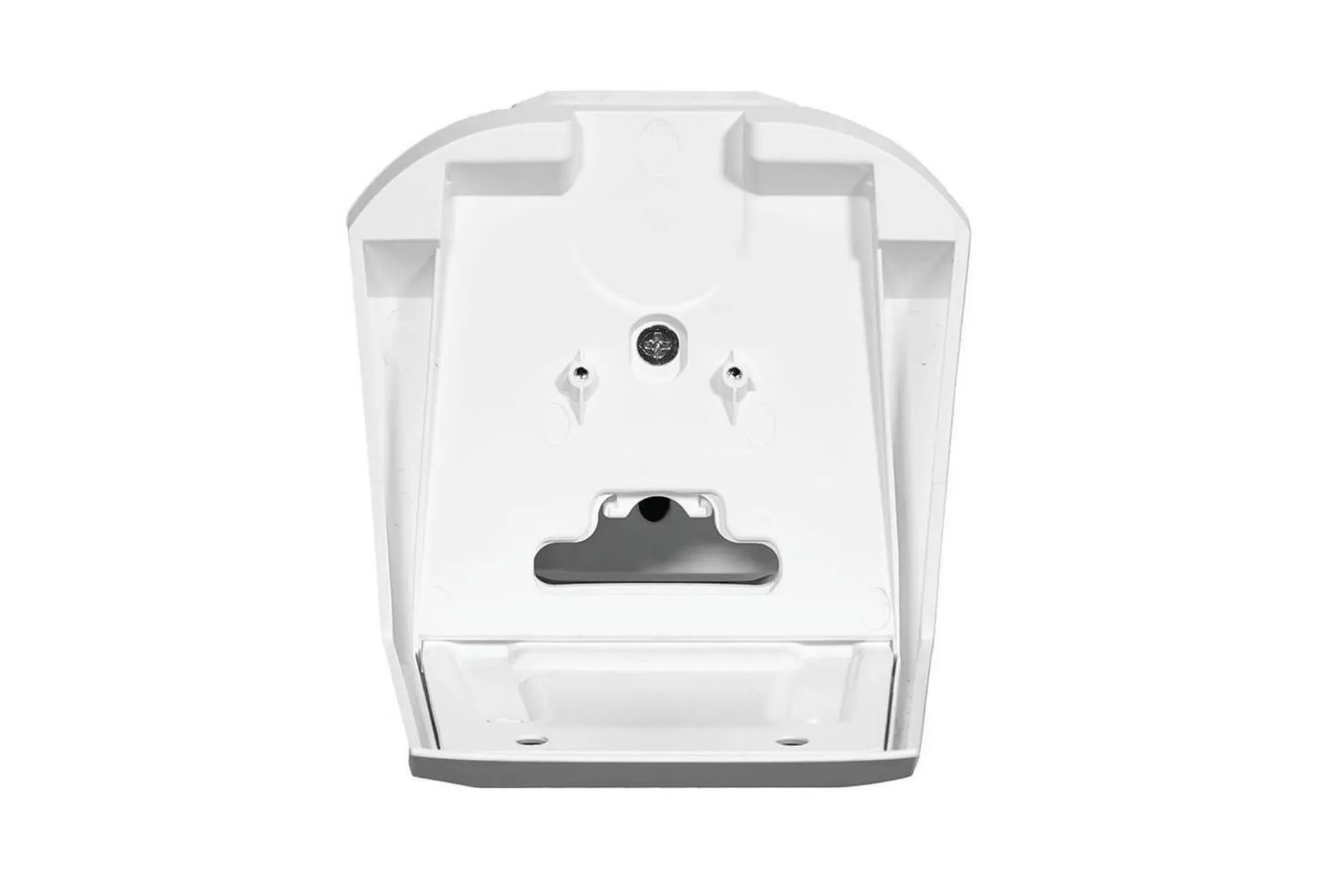 Mediestativ & Veggfeste-Veggfeste Sanus for Sonos Era 300 Hvit