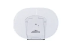 Veggfeste Sanus for Sonos Era 300 2 Deler