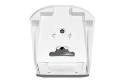 Veggfeste Sanus for Sonos Era 300 2 Deler
