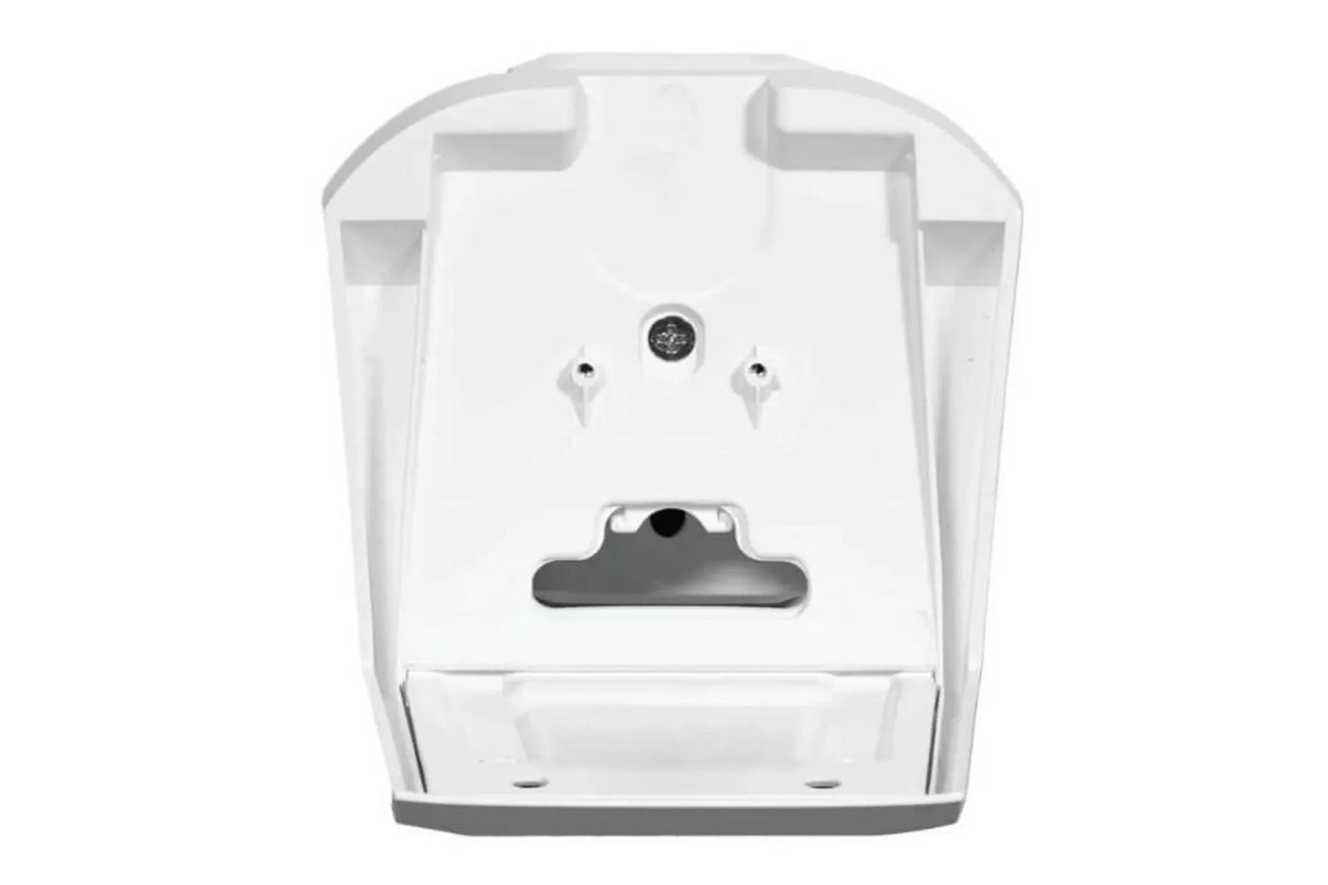 Veggfeste Sanus for Sonos Era 300 2 Deler