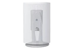 Veggfeste Sanus for Sonos ERA 100 2 Deler