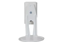 Veggfeste Sanus for Sonos ERA 100 2 Deler