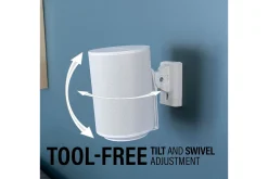Veggfeste Sanus for Sonos Era 100