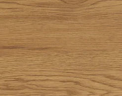 Vegghylle-Vegghylle HOME4YOU Seaford 75x20x91 cm Eik vill-eik-utseende med svart ramme