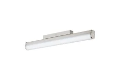 Eglo Vegglampe Calnova