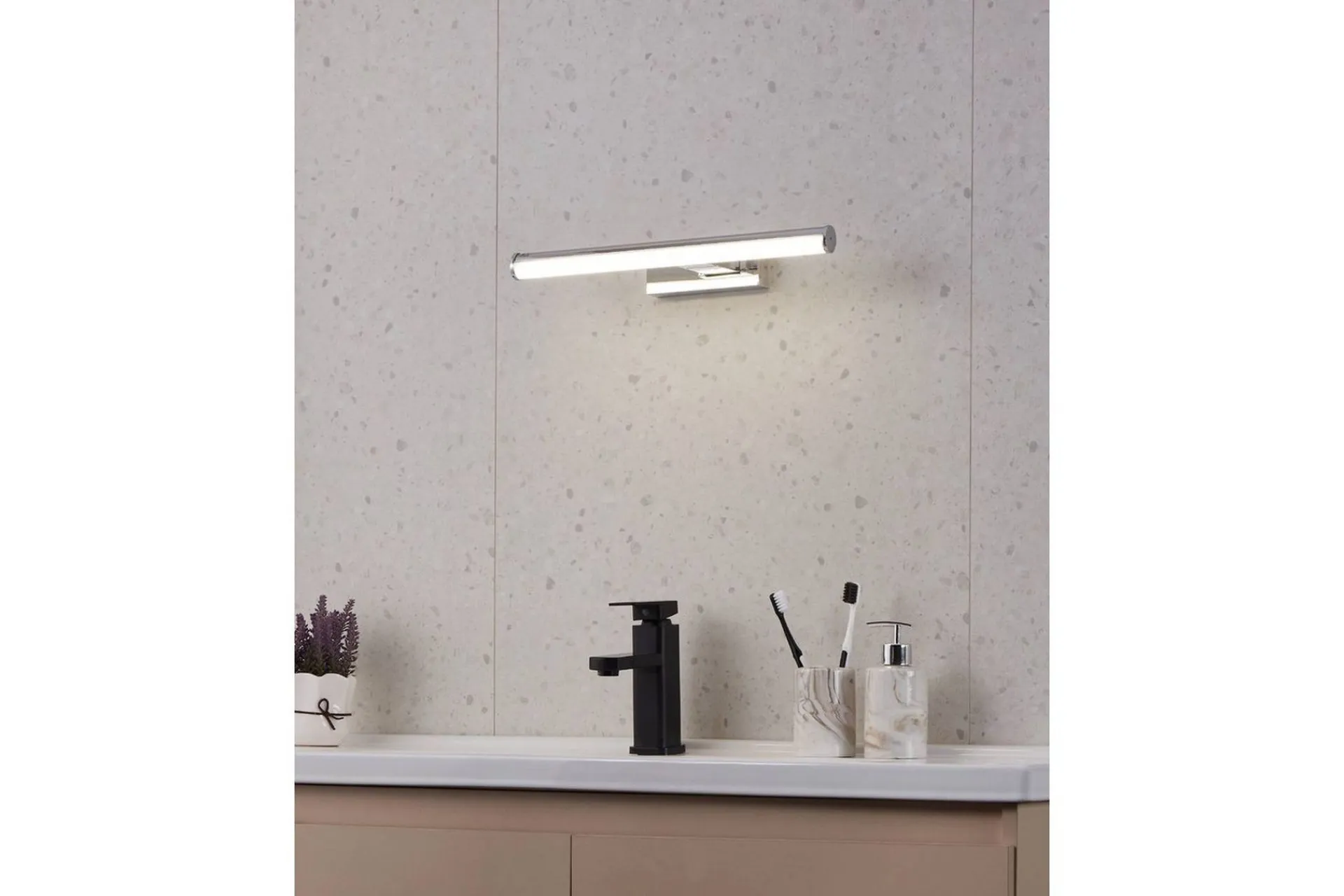 Eglo Vegglampe Vadumi 400 mm