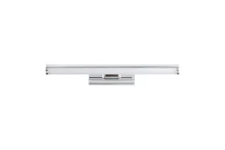 Eglo Vegglampe Vadumi 400 mm
