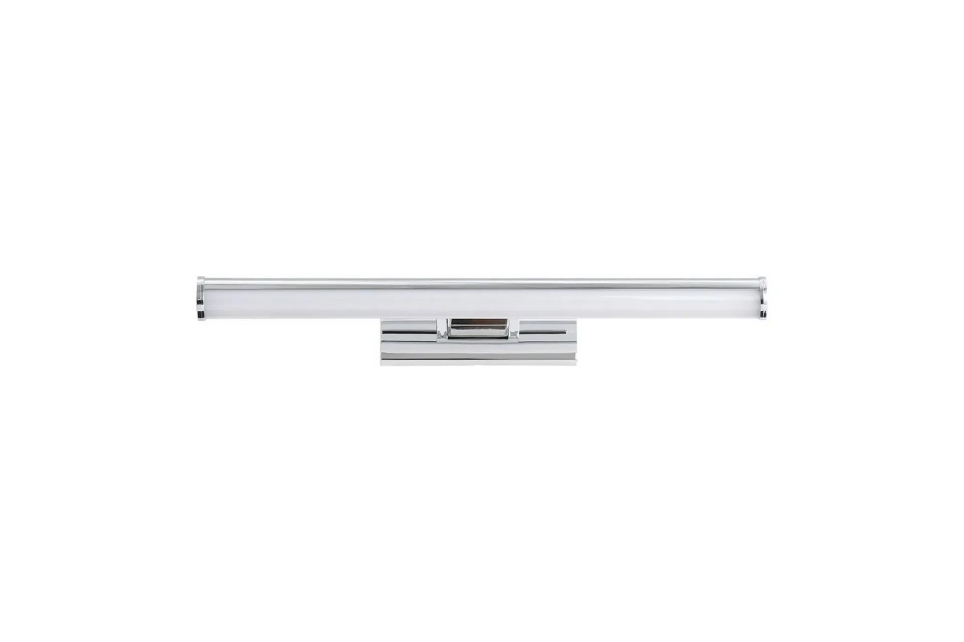 Eglo Vegglampe Vadumi 400 mm
