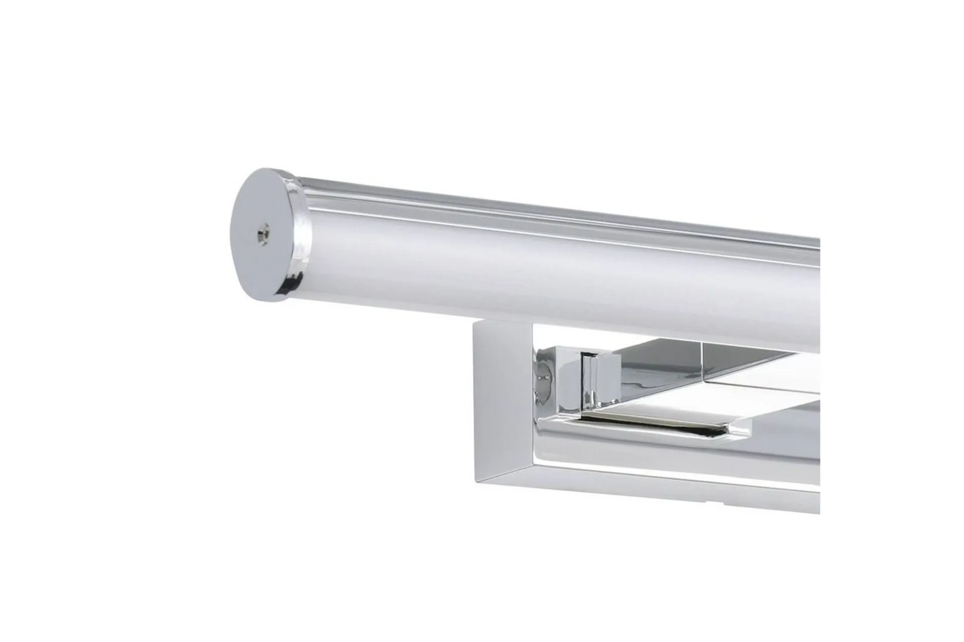 Eglo Vegglampe Vadumi 400 mm