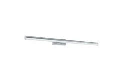 Eglo Vegglampe Vadumi 780 mm