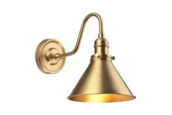 Vegglampe Elstead Lighting Provence Aldret