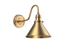 Vegglampe Elstead Lighting Provence Aldret