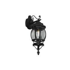 Trio Lighting Vegglampe Elvo