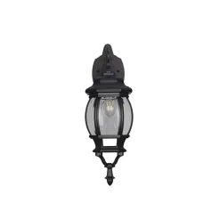 Trio Lighting Vegglampe Elvo