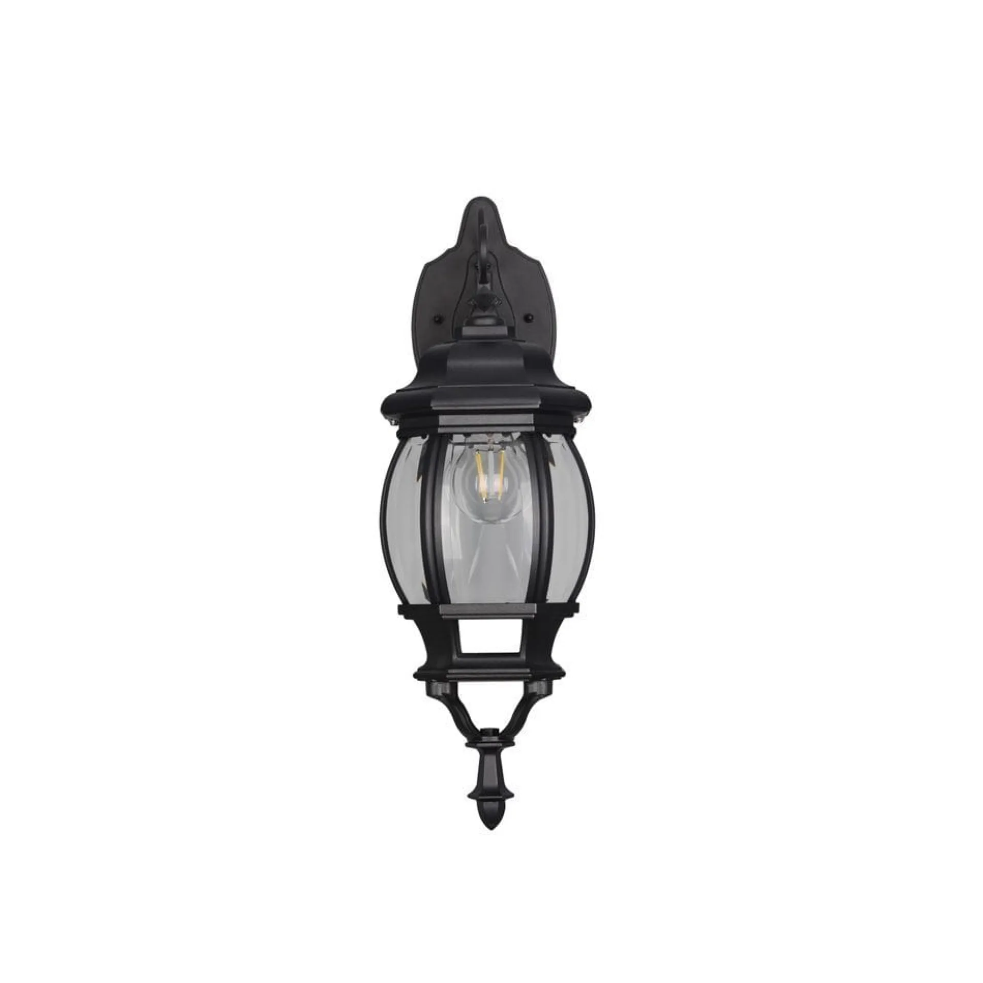 Trio Lighting Vegglampe Elvo