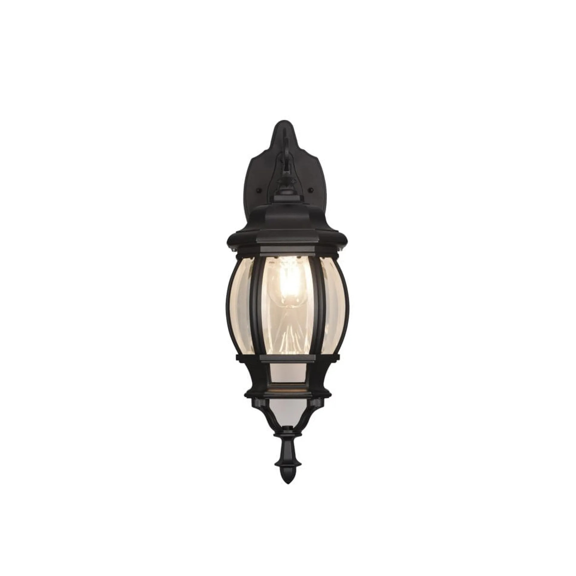 Trio Lighting Vegglampe Elvo