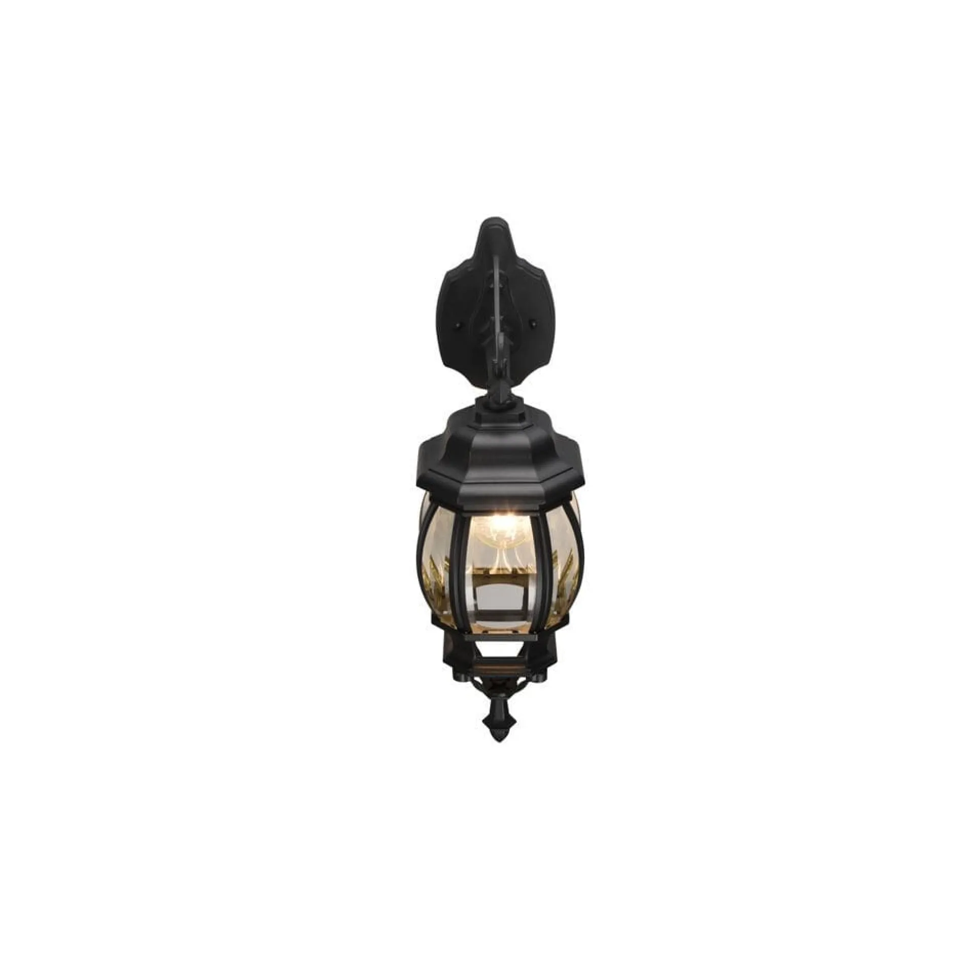 Trio Lighting Vegglampe Elvo