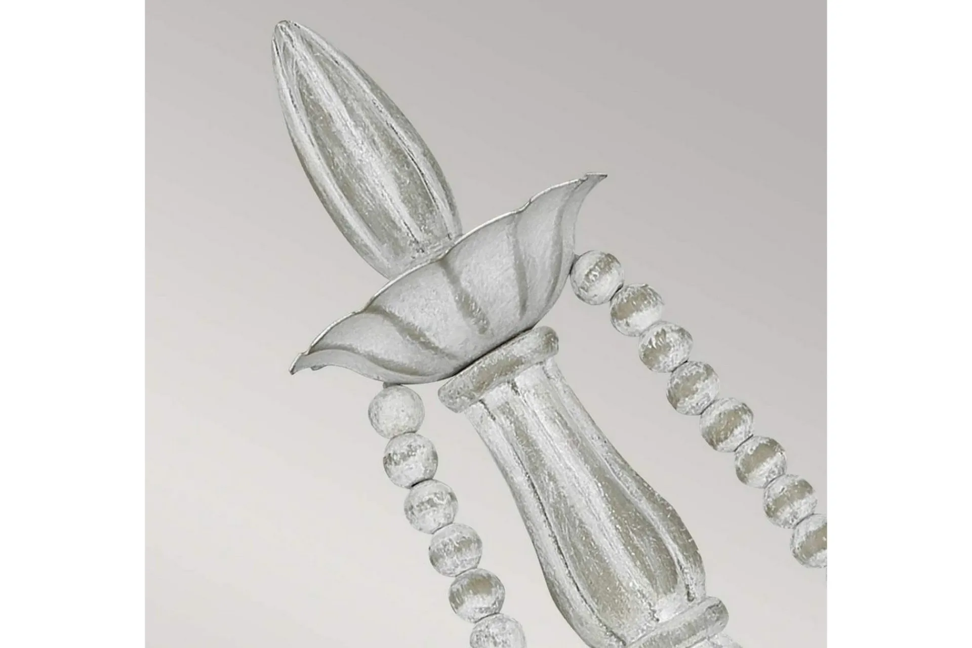 Vegglampe Feiss Maryville