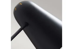 Vegglampe Feiss Simon