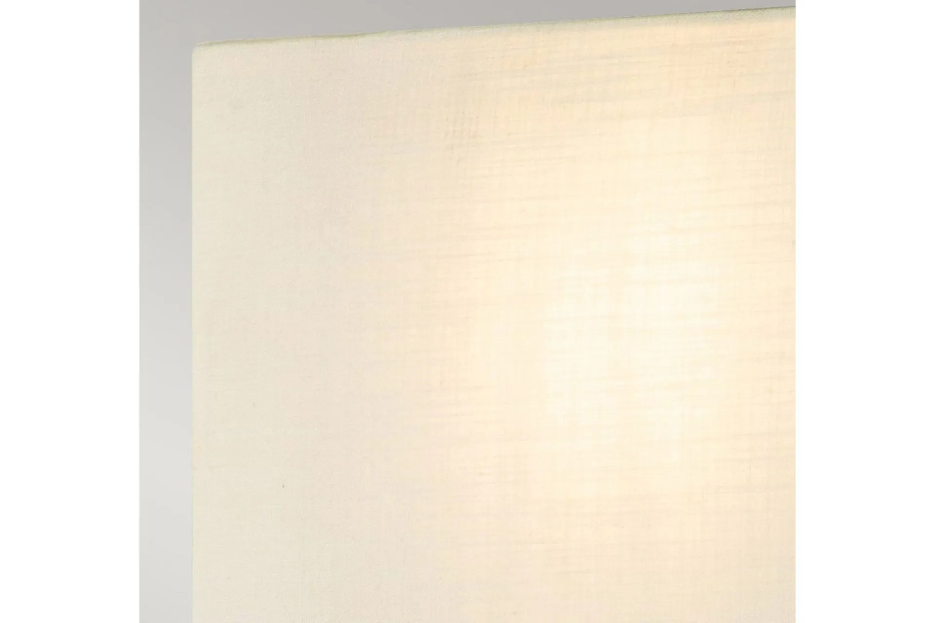 Vegglampe Flambeau Virvel blad