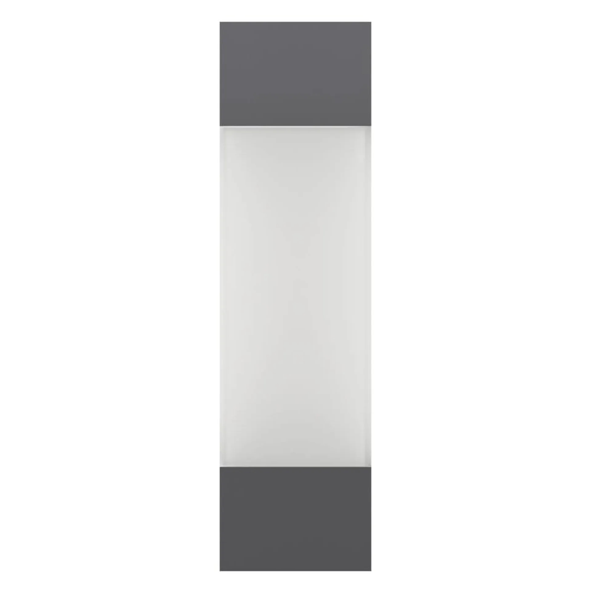 Vegglampe Gorzano