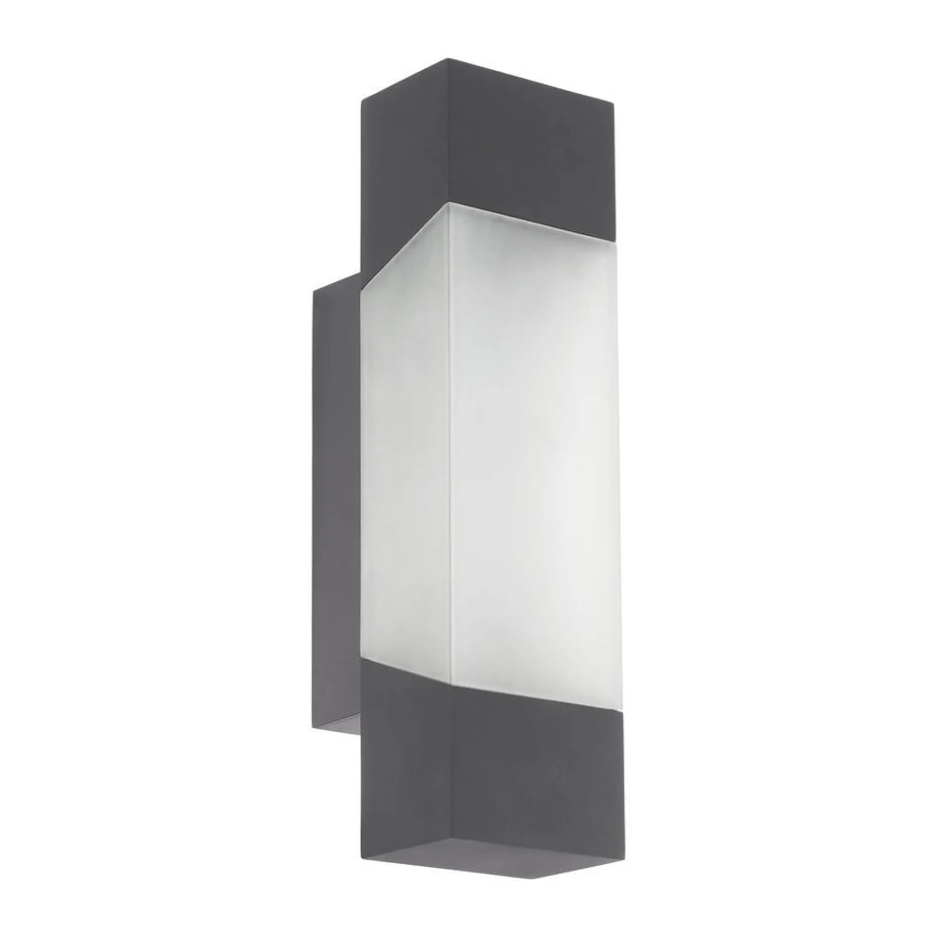 Vegglampe Gorzano