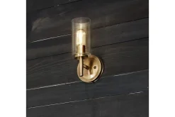 Vegglampe Hinkley Collier
