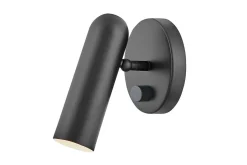 Vegglampe Hinkley Dax