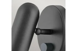 Vegglampe Hinkley Dax