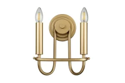Vegglampe Kichler Capitol Hill
