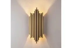 Vegg lampe Raoji