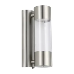 Vegglampe Robledo