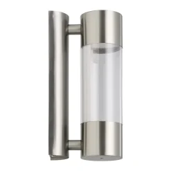 Vegglampe Robledo