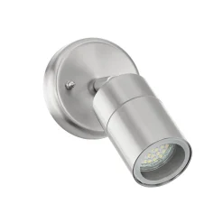 Vegglampe Stockholm