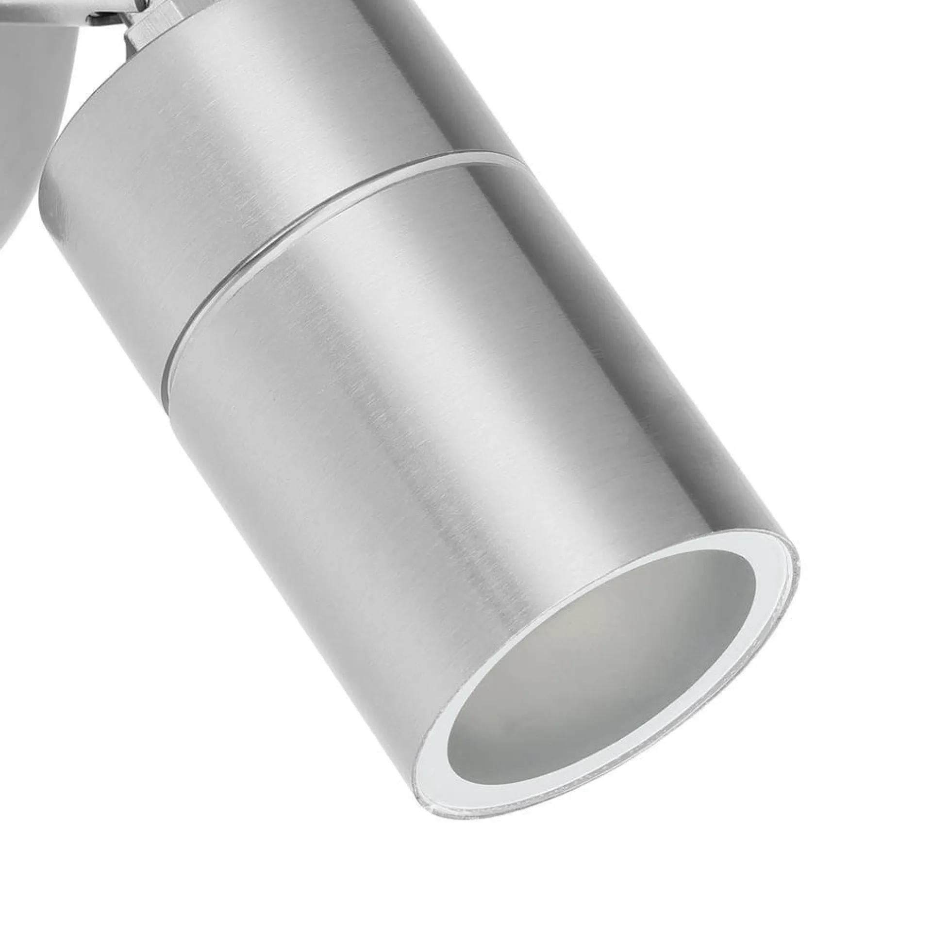 Vegglampe Stockholm