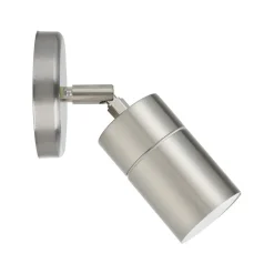 Vegglampe Stockholm