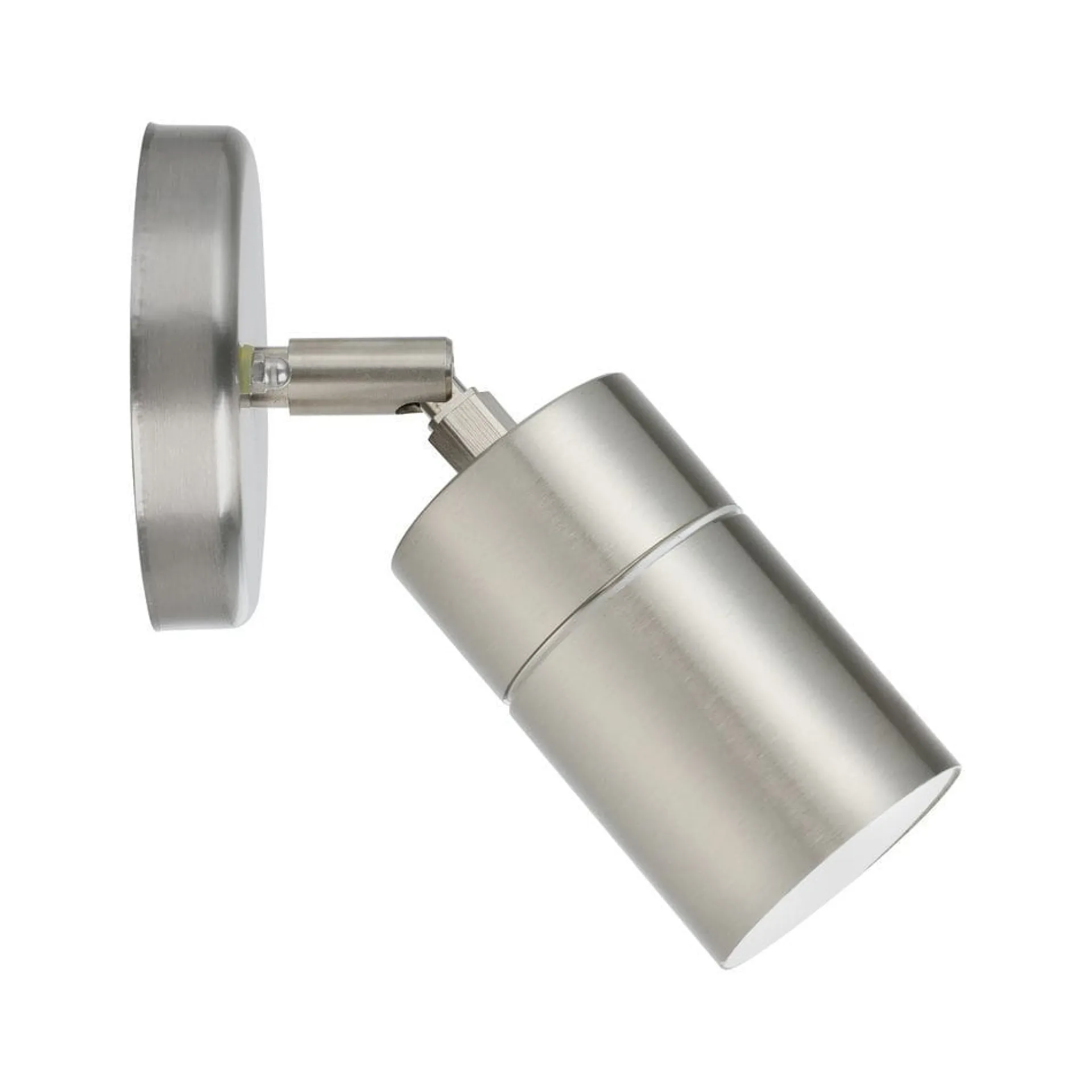 Vegglampe Stockholm